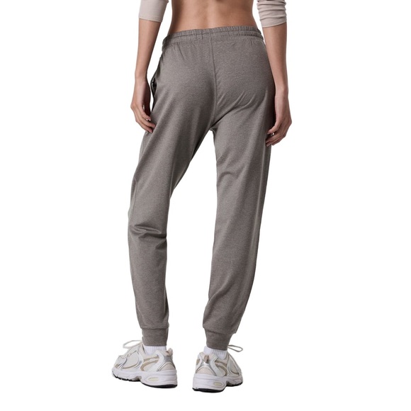 Vuori Performance Joggers Size XS - Picture 8 of 10
